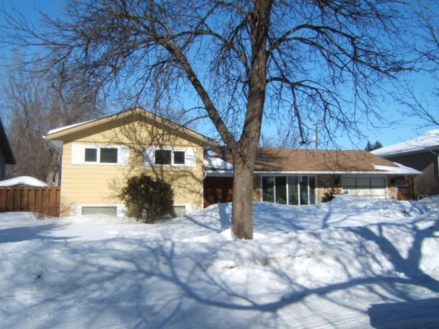 I have sold a property at 51 ESSAR AVE in WINNIPEG
