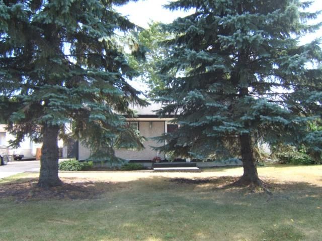 I have sold a property at 15 Blue Heron CRES in WINNIPEG
