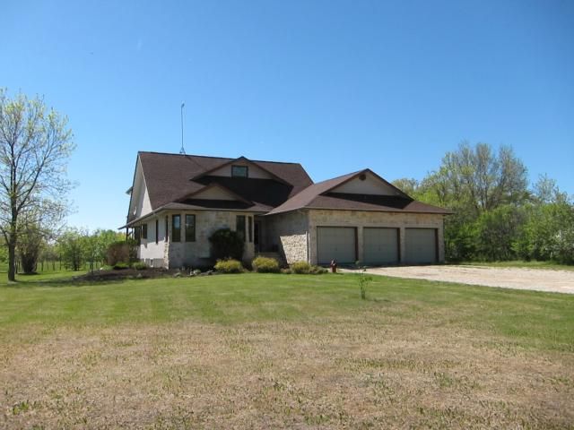I have sold a property at 66020 PR 206 HWY in SPRNGFLD
