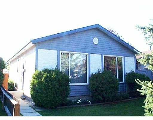 I have sold a property at 10 KINSLEY CRES in WINNIPEG
