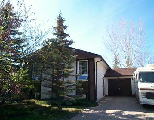 I have sold a property at 74 MOBERLY AVE in WINNIPEG
